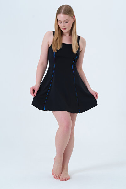 TESMAY Dress Swimsuit