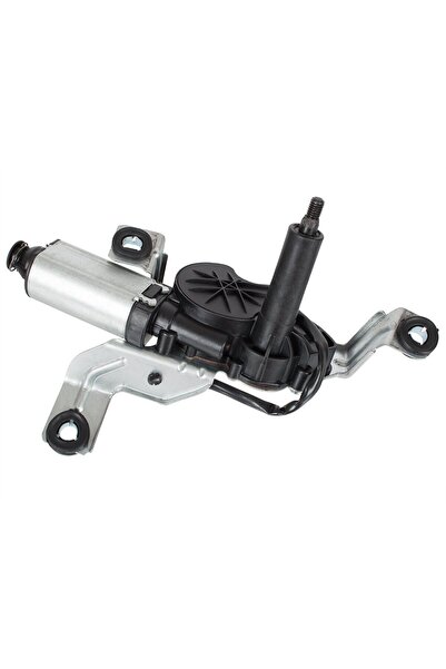 Other Volvo XC90 02-14 rear wiper motor