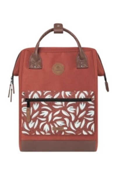 Cabaia Σακίδιο πλάτης Adventurer M San Cristobal Red City