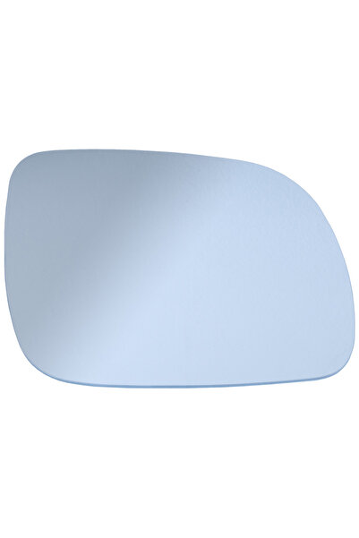 Other Oglindă retrovizoare mică încălzită pentru VW Golf IV 97-03, dreapta