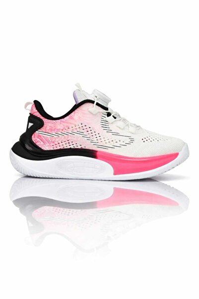 Look Life Unisex dečije sportske cipele - Automatsko vezivanje Patike s