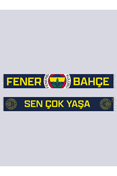 Fenerium UNISEX FENERBAHÇE ŞAL