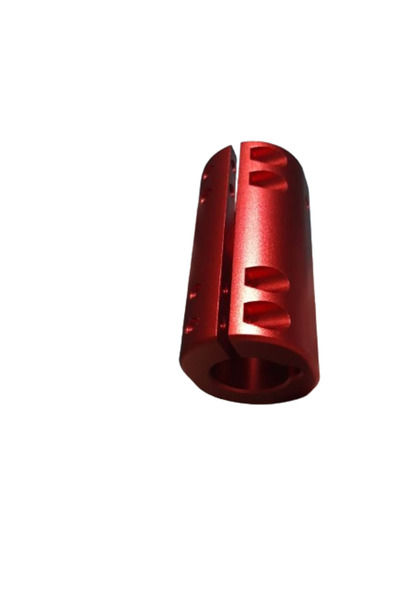 Xiaomi Adaptor fix pentru trotineta electrica