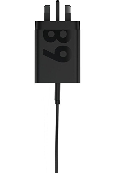 Motorola Charger Compatible with Multiple Devices