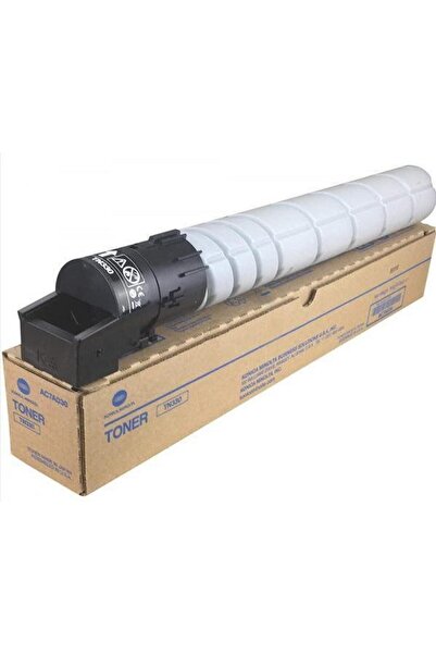 KONICA MINOLTA Toner TN330, 25,000 page yield (Black)