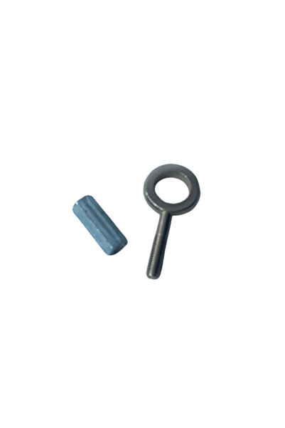 Xiaomi Βίδα συστήματος αναδίπλωσης για ηλεκτρικό σκούτερ Mijia M365/M365 PRO/...