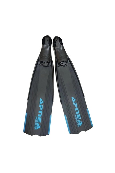 Apnea Expedition Pallet Number 38-40-Pr02020083