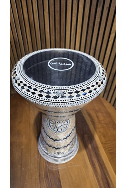 Darbuka Fiyatları, Modelleri ve İndirimleri 2026 - Sayfa 14