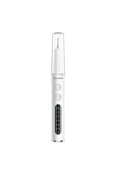 NEUTRON NTL-ST-01W ULTRASONİK DİŞTAŞI/TARTAR TEMİZLEYİCİ