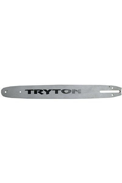 Tryton ACCESORIU TOR2525 - GHIDAJ 25CM