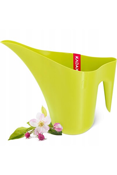 KADAX Watering Can for Home Garden for Watering Flowers and Plants, Small Pla...