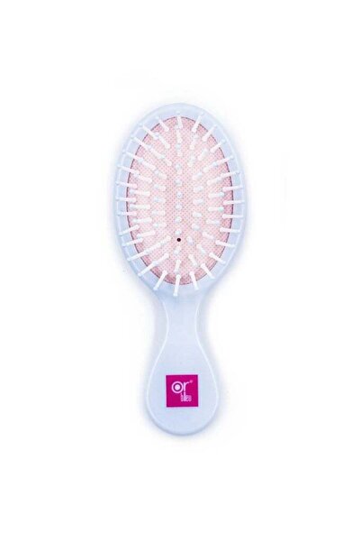 OR Bleu Hairbrush Kids