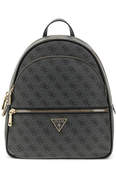 Guess Manhattan Women's Backpack Hwsg7118330