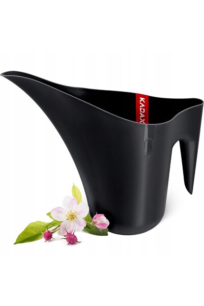 KADAX Watering Can for Home Garden for Watering Flowers and Plants, Small Pla...