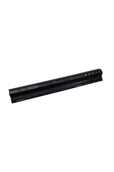 MMD Μπαταρία φορητού υπολογιστή Dell Latitude 3570