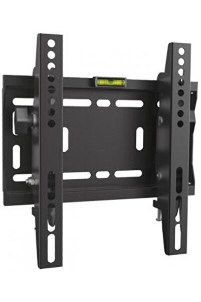 Cabletech Wall Mount UCH0184, 23" - 42"