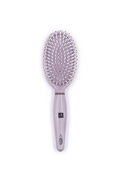 OR Bleu Detangling Hairbrush