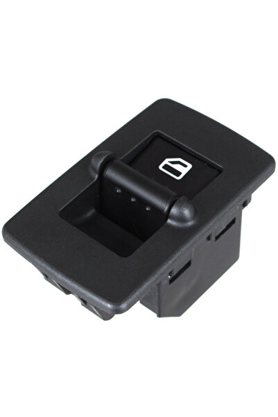 Farex Comutator geam electric VW New Beetle 98-10 (1 buton) DREAPTA