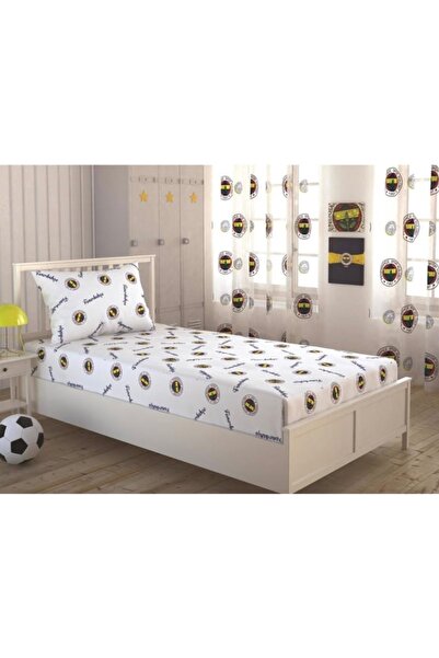 Star Fb Bed Sheet Team