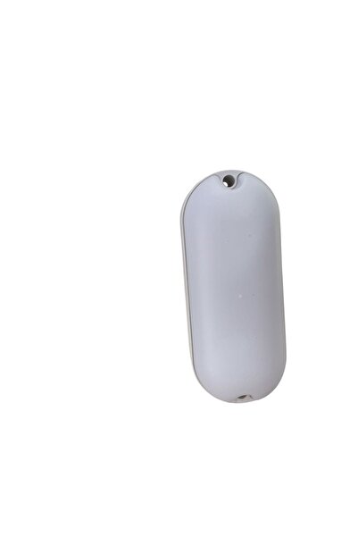 ARES 10w 900lm banyo apligi