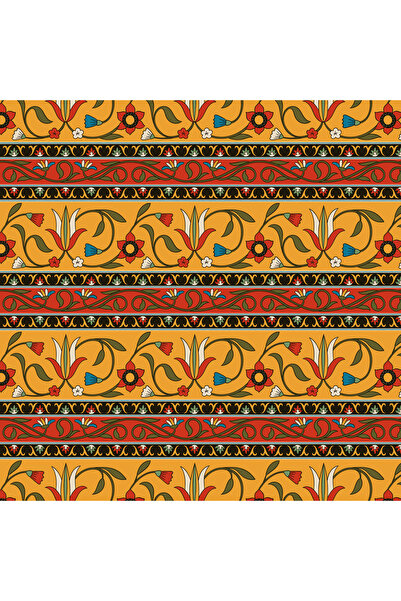 Rabadon Water-Resistant Adhesive Wall Covering with Kitchen & Bathroom Tile A...