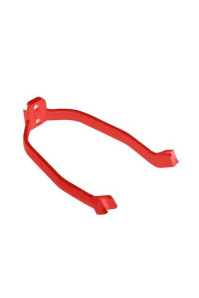 Xiaomi Intaritura aparatoare spate pentru Mijia M365 (Rosu mat)