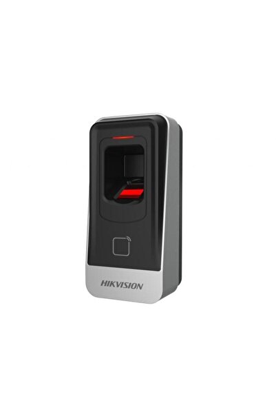 Hikvision Cititor biometric si card MIFARE DS-K1201AMF