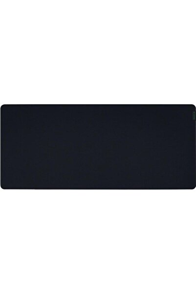 RAZER Mouse Pad Gaming Gigantus V2 XXL (Negru)