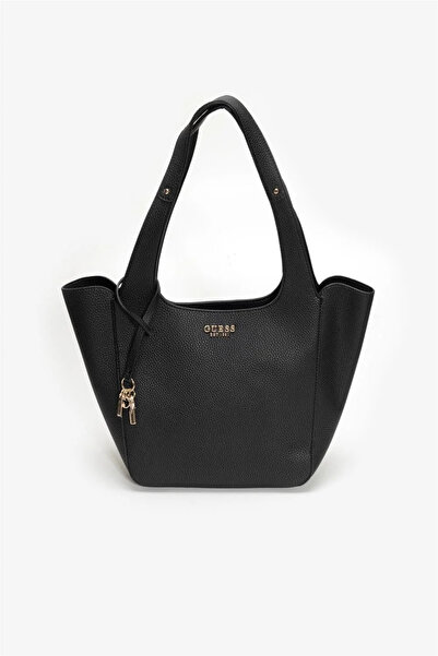 Guess Calista Kadın Omuz Çantası HWBG7334220