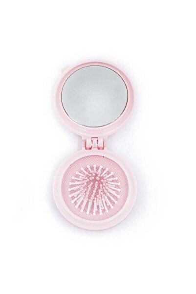 OR Bleu فرشاة شعر للأطفال