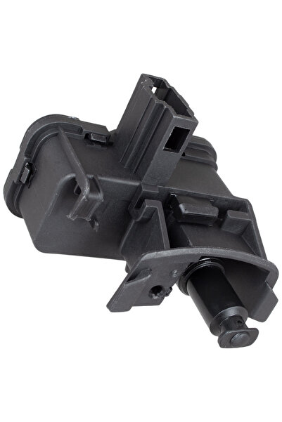 Farex Skoda OCTAVIA III 2012- servomotor clapeta rezervor combustibil