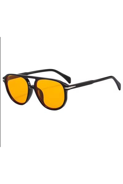 HAANY Fashionable Daily Sunglasses