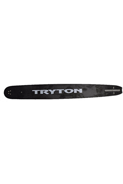 Tryton ACCESORIU TOR241P - GHID 45CM