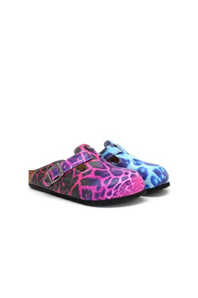Mundos Women's Vegan Leather - Wcal5420