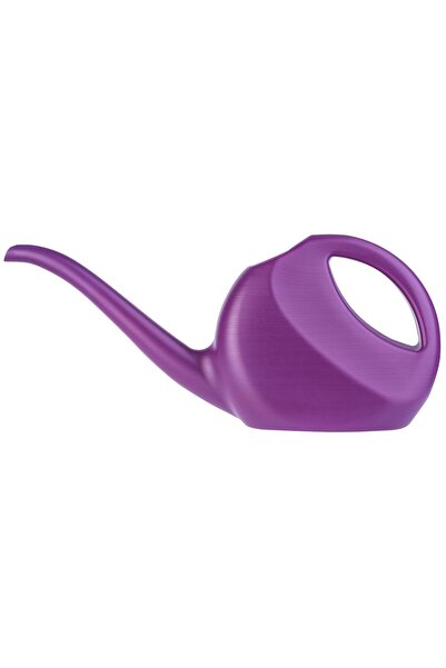 KADAX Watering Can Home Garden 2L For Watering Flowers Plants Small Plastic, ...