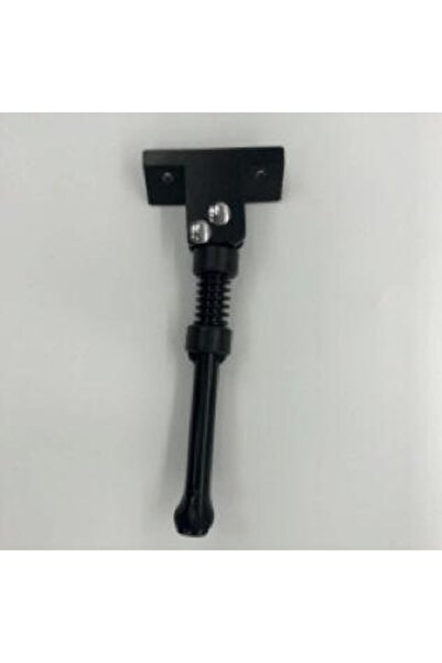 ZERO Ηλεκτρικό Scooter Jack 8X (Μαύρο)