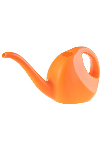 KADAX Watering Can Home Garden 2L For Watering Flowers Plants Small Plastic, ...