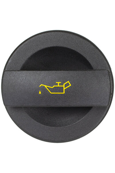 Other Buson ulei VW AMAROK BEETLE CADDY CC CRAFTER EOS JETTA GOLF PASSAT POLO...