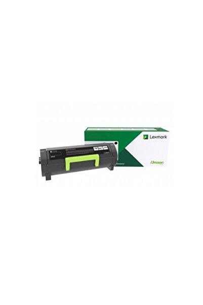 Lexmark Toner 24B6890, 21000 pagini (Negru)