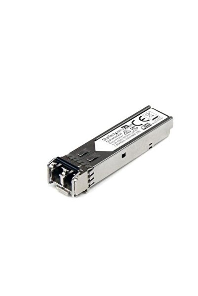 startech SFP module SFP1000SXST, 1Gb, LC Duplex