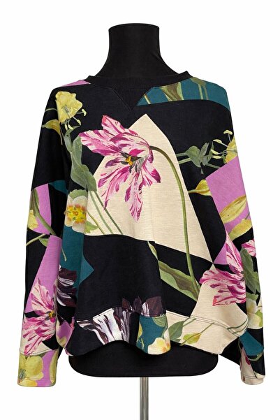 Ted Baker Women's blouse