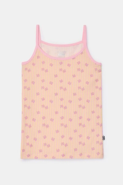 Woody Türkiye Αθλήτρια ηλικίας 10-16 ετών