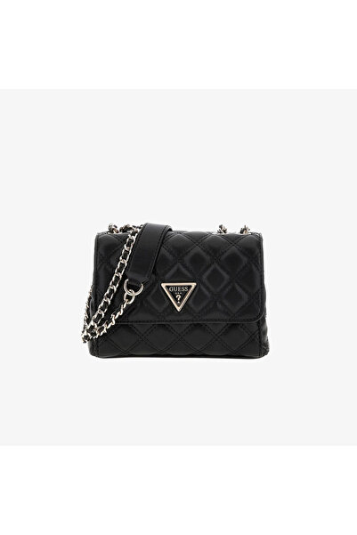 Guess Giully Kadın Omuz Çantası HWQG9673740