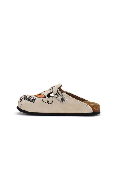 Mundos Women's Vegan Leather - Wcal3497