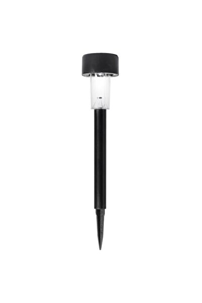 DAsiNU Μαύρη ηλιακή λάμπα 36 εκατοστών