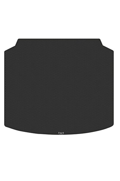 Bod BYD SEALION 7 EVA Hücreli Premium Plus Bagaj Havuzu 2025-Sonrası Alt