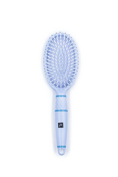 OR Bleu Detangling Hairbrush
