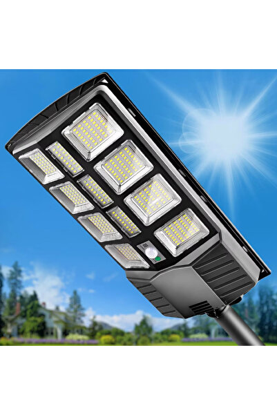 unbranded LAMPĂ PRO LED XL