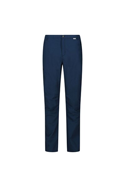 Regatta Leesville Trs II Erkek Pantolon-MAVİ