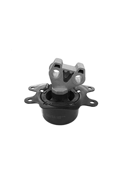 DOGRU KAUCUK Opel Corsa C 1.2 Z12XEP Motor Kulağı Sol Dk Marka